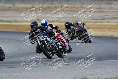 media/Sep-10-2023-Pacific Track Time (Sun) [[44210541ad]]/Group A/Sweeper (10am)/